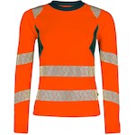 synq_356wa2mt3748xl