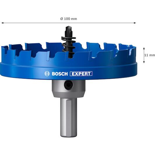 bosch_2608901449