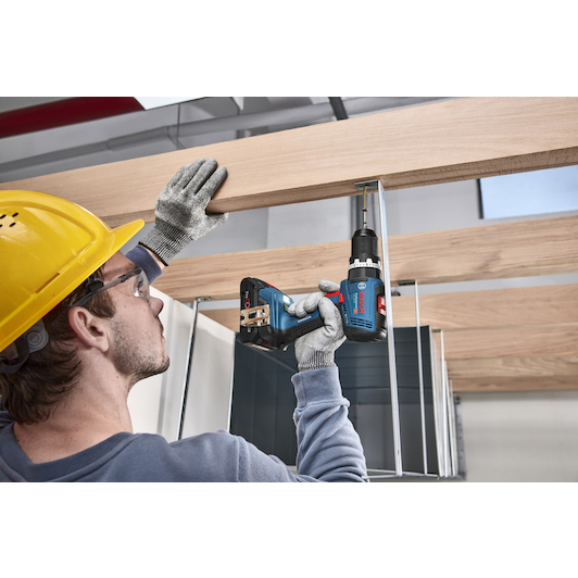 bosch_06019n3306_10