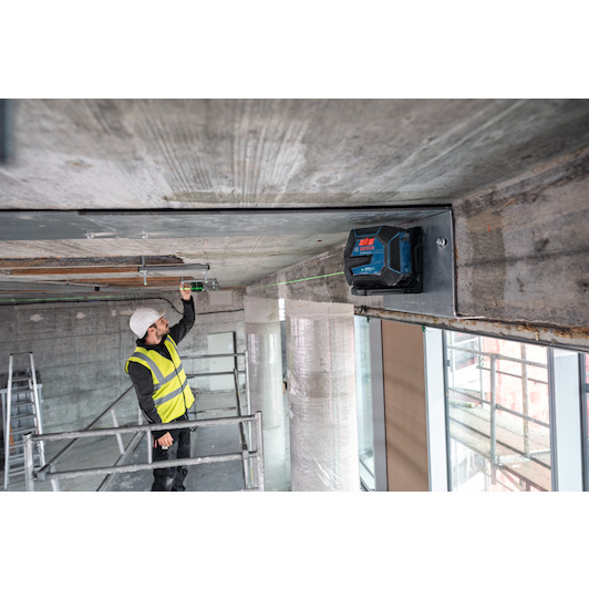 bosch_0601065600_6