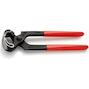 knipex_5001210