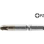 festool_205072
