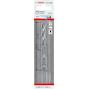 bosch_2608577058