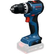 bosch_06019s0123