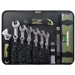 xhander_71272699_6