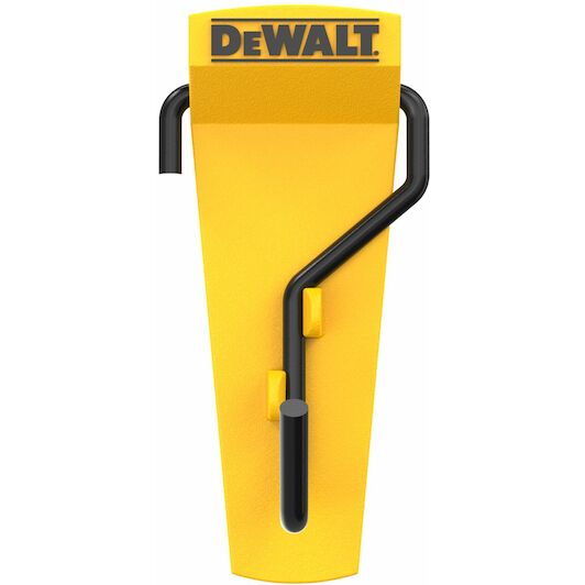 dewalt_dwst82816_0_2