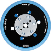 bosch_2608900005