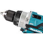 makita_ddf486rt3j