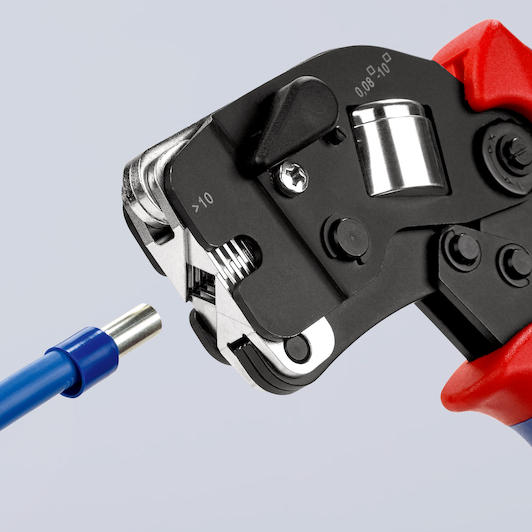 knipex_975309_16