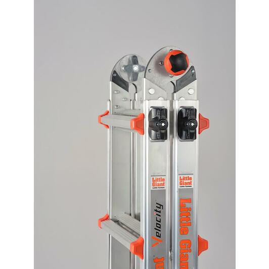 altrex_503916_7