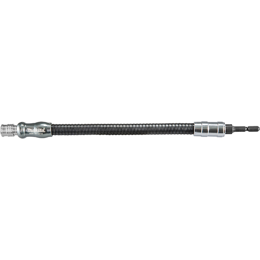 makita_b_51867