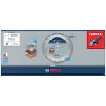 bosch_0615997694_2