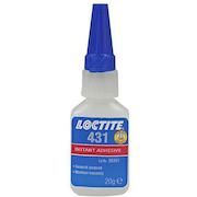 loctite_1921879