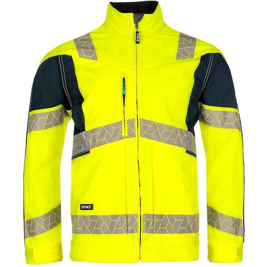 synq_603wa2oaa7464xl