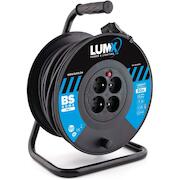 lumx_lm80050