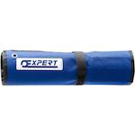 expert_e111714