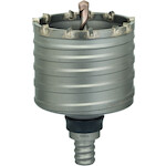 bosch_2608580524