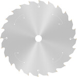 bosch_2608837700_3