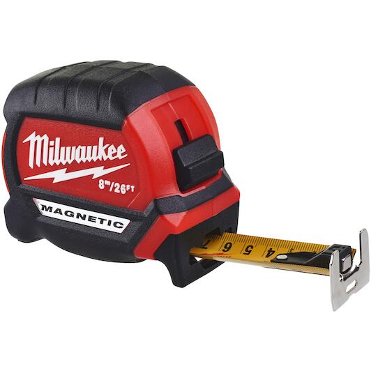 milwaukee_4932464603