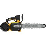 dewalt_dcmcst635n_xj