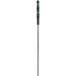 bosch_2608596339