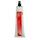 Category 3m adhesive