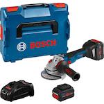 bosch_06019g340e