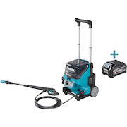 makita_hw001gz