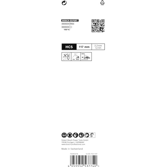 bosch_2608900550_3
