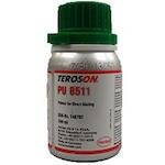 teroson_148785