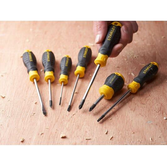 stanley_stht16163_0