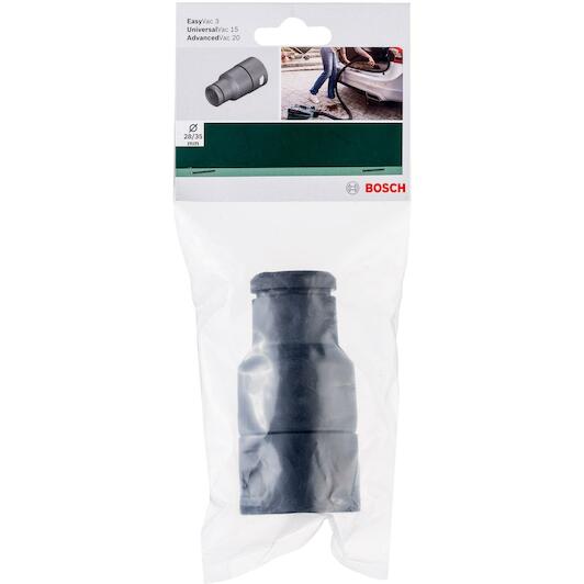 bosch_2609256f28