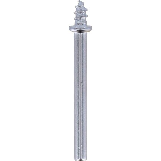 dremel_26150401ja