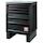 Category Facom drawer cabinet