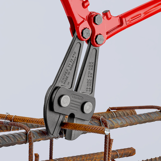 knipex_7172910_5