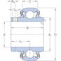 skf_yar206_2lpwss_2