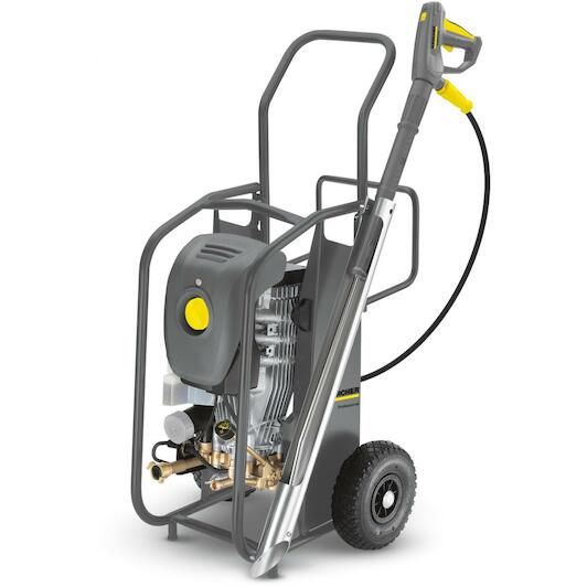 karcherprofessional_13539020