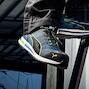 puma_900300213500_47_6