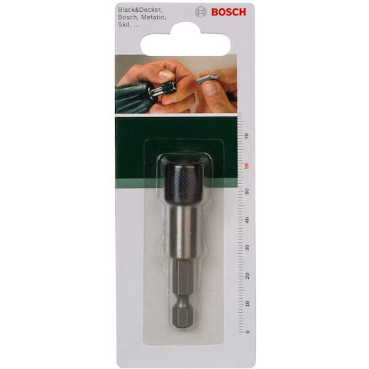 bosch_2609255902
