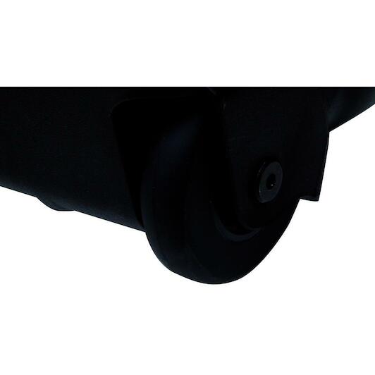 bahco_4750rcw01