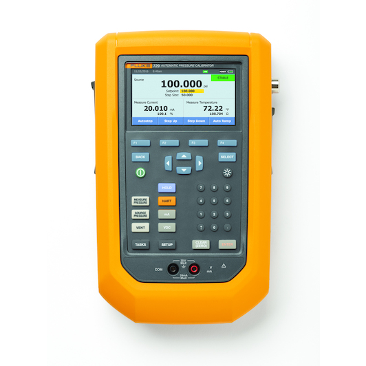 fluke_4972518