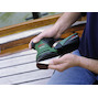 bosch_06033e4002_4