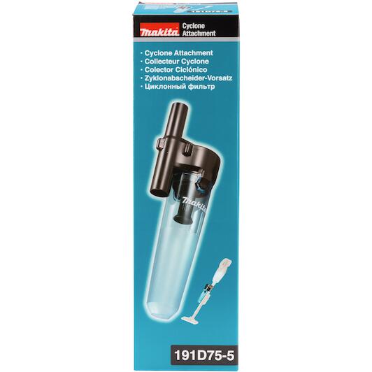 makita_191d75_5
