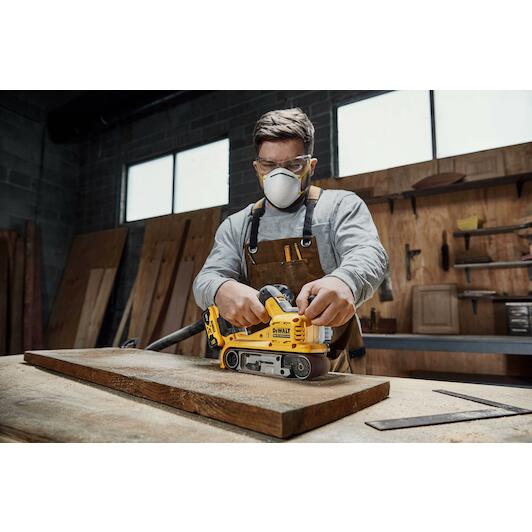 dewalt_dcw220p2_qw
