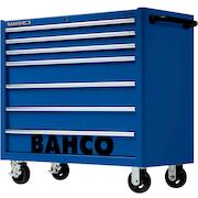 bahco_1475kxl7blue