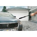 karcher_19507000_7