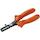 Category Bahco stripping pliers