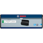 bosch_2608003039_2