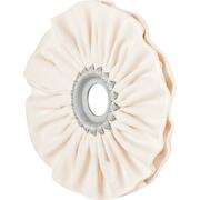 pferd_44271254