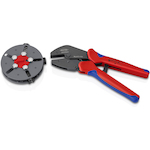 knipex_973303